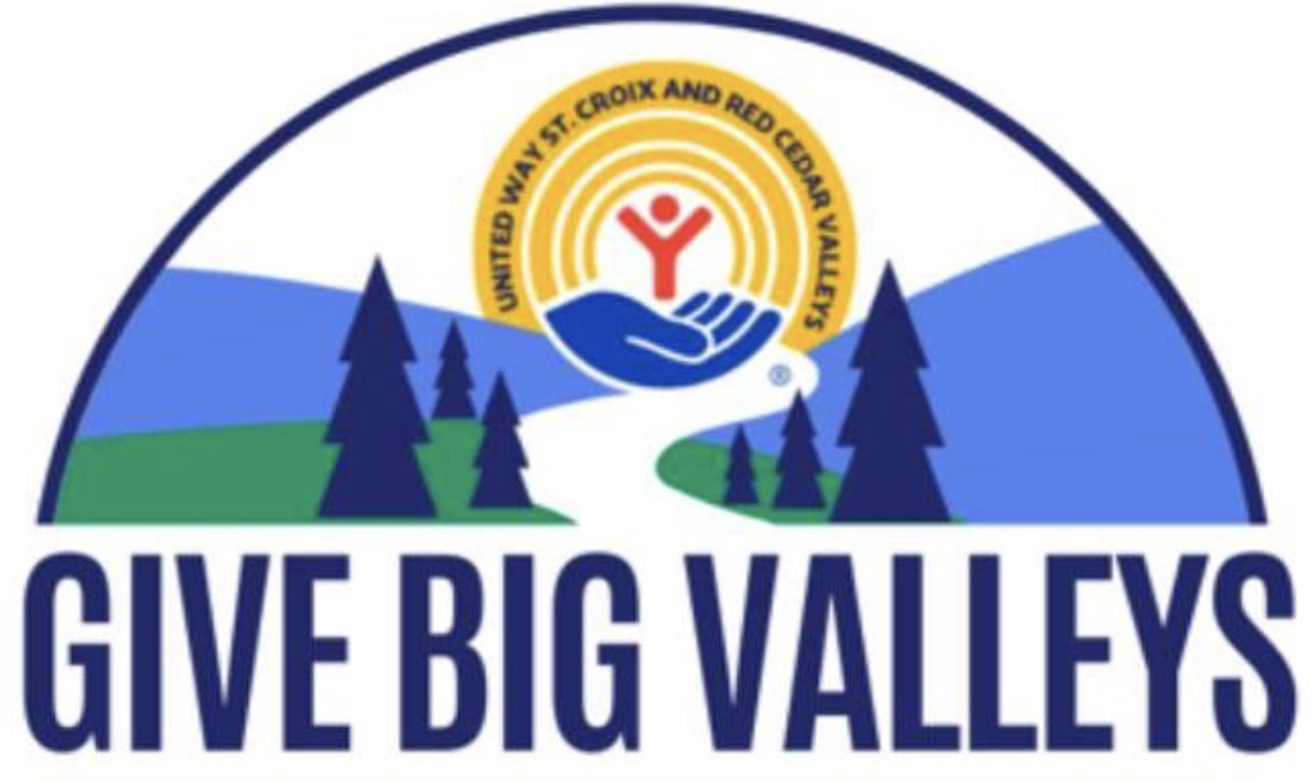 Give Big Valleys Returns April 28, Uniting Six Counties for One Day of Local Giving