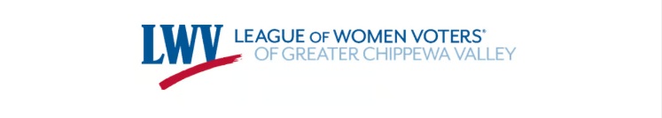 'League’ Members Assist Students on Path of Civic Involvement