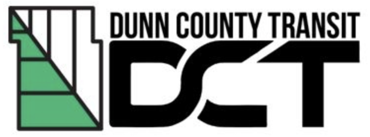 Menomonie Bus Ridership Soars