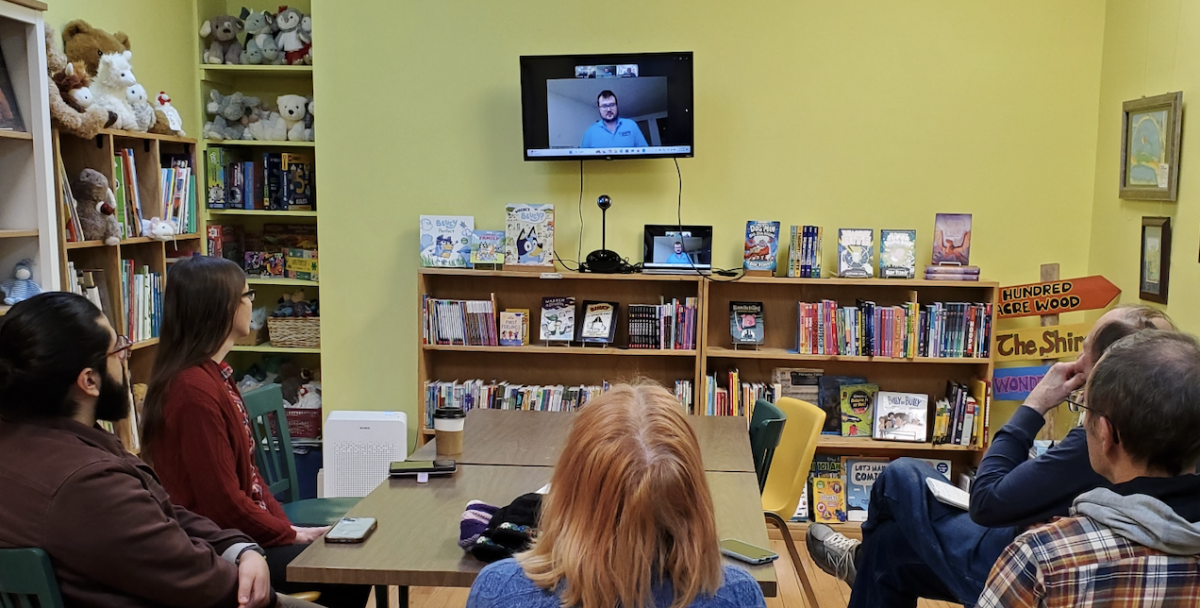 Screenshot 2026-03-18 at 3.22.09 AM