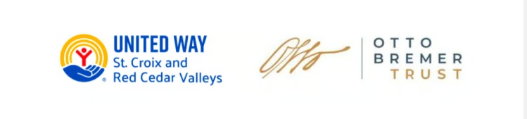 Otto Bremer Trust Selects United Way to Administer its Community Responsive Fund