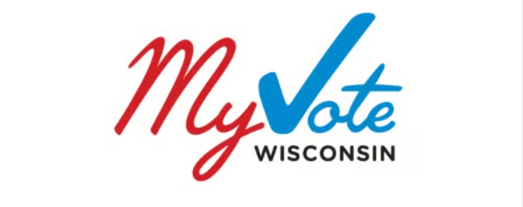 April 7 Election Information