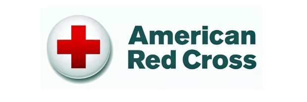 Red Cross Hosts Two Blood Drives in Menomonie During April