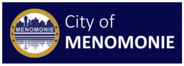 Special City Council Meeting Thurs April 9