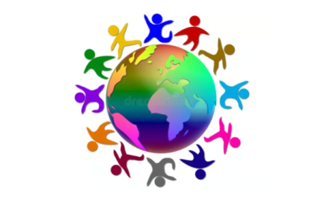 International Line Dance 'Flashmob' to be Celebrated in Menomonie