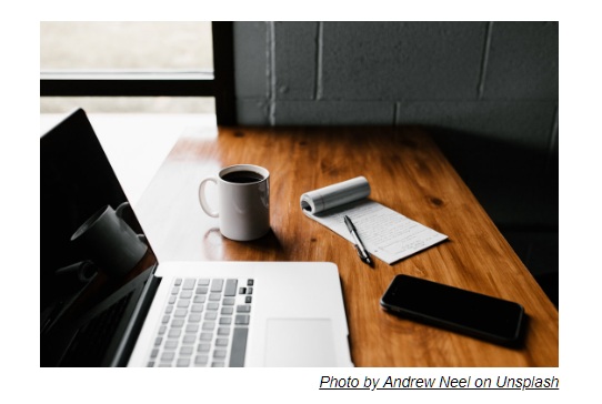 Citizen Journalism Workshop Offered Summer 2026