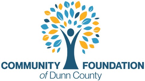 CFDC Invites Community to Annual Luncheon