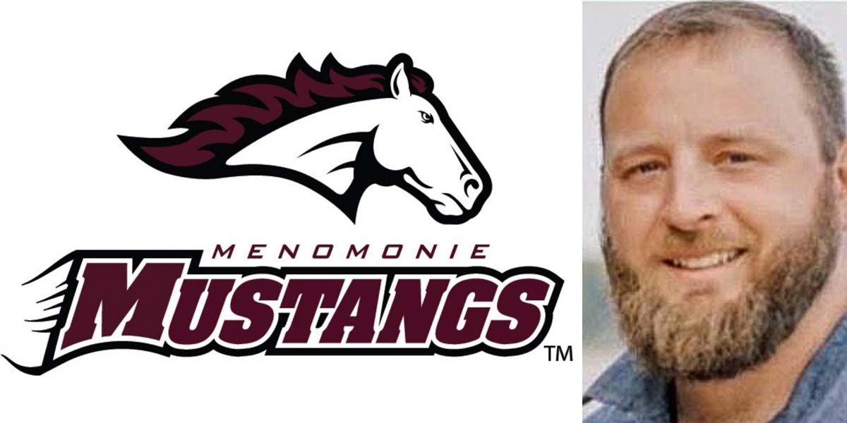 New Era for Mustangs Begins