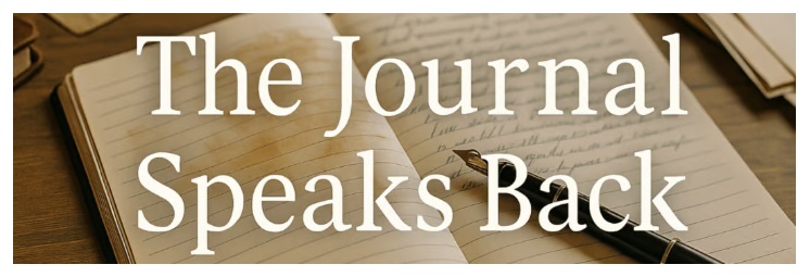 Don’t Kill the Spiders