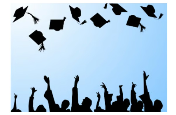 MHS 2026 Graduation Ceremony Sunday May 24