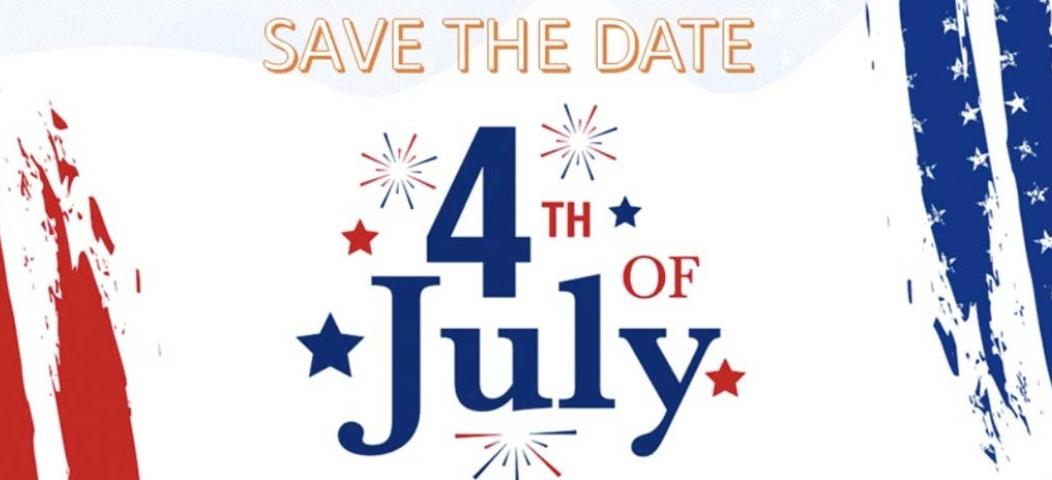 Menomonie’s ‘250th’ July 4th Celebration at Wakanda Park