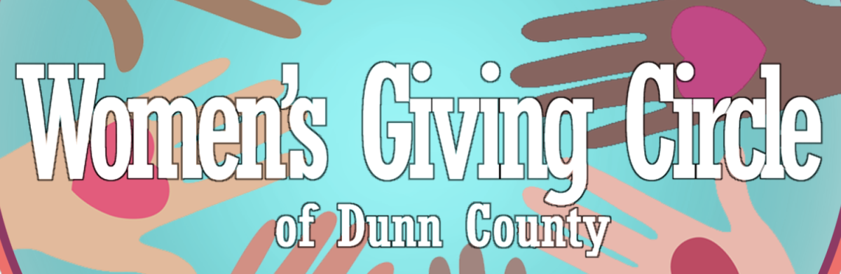 Women’s Giving Circle Accepting Grant Applications Through June 1