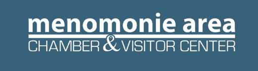 Menomonie Chamber Holds 87th Annual Meeting & Awards
