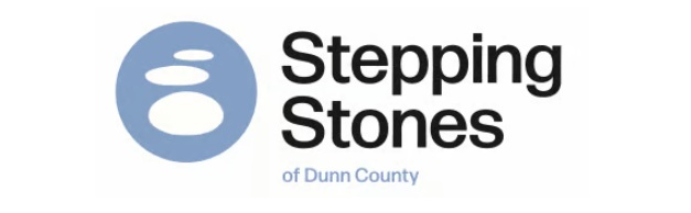Stepping Stones Launches South Broadway ‘Family Shelter’ Restoration following Christmas Day Fire