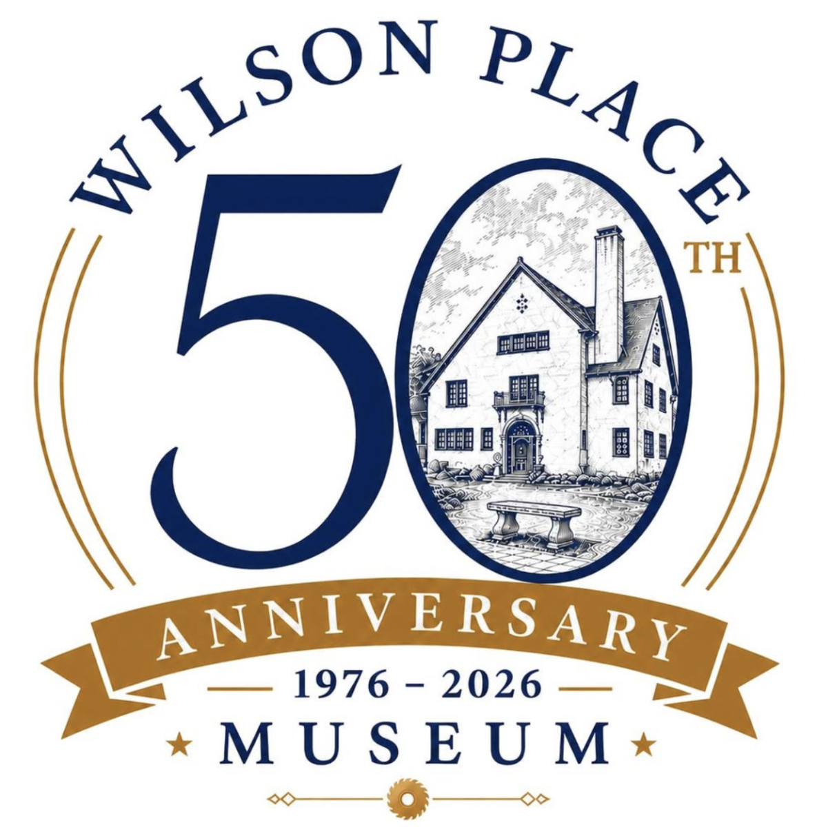 Wilson Place Celebrates 50th Anniversary this Weekend