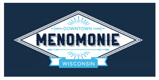 ‘Downtown Menomonie’ Requests Survey Input Regarding Amenities