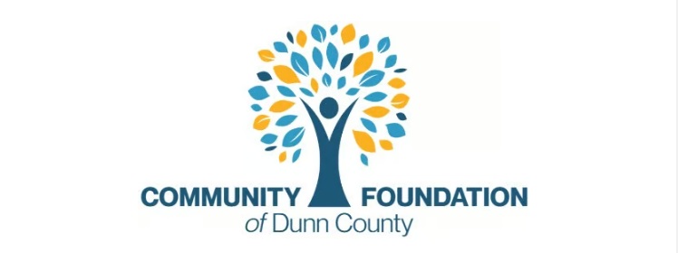 Community Foundation Accepting Grant Applications for Aug 1 Deadline