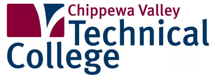 CVTC President’s List for 2026 Spring Term