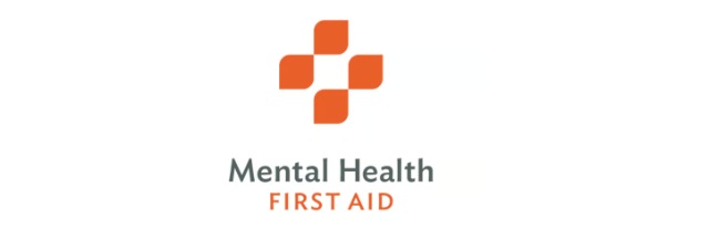 Women’s Jail Class Completes Mental Health First Aid Certification