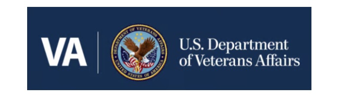 Workshop Assists Veterans with Online Benefits