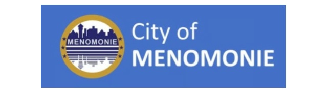 In-Person Absentee Voting at City Hall