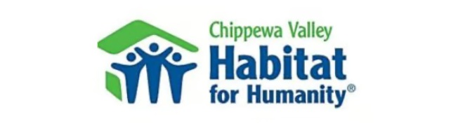 Habitat for Humanity Seeks Applicants for Homeownership Program