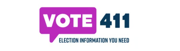 Partisan Primary Election is Tues Aug 11