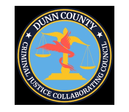County Law Enforcement Deflection & Diversion Program Nearly Triples Contacts in One Year