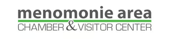 Menomonie Area Chamber & Visitor Center Announces CEO Transition, Begins Search for Next Leader