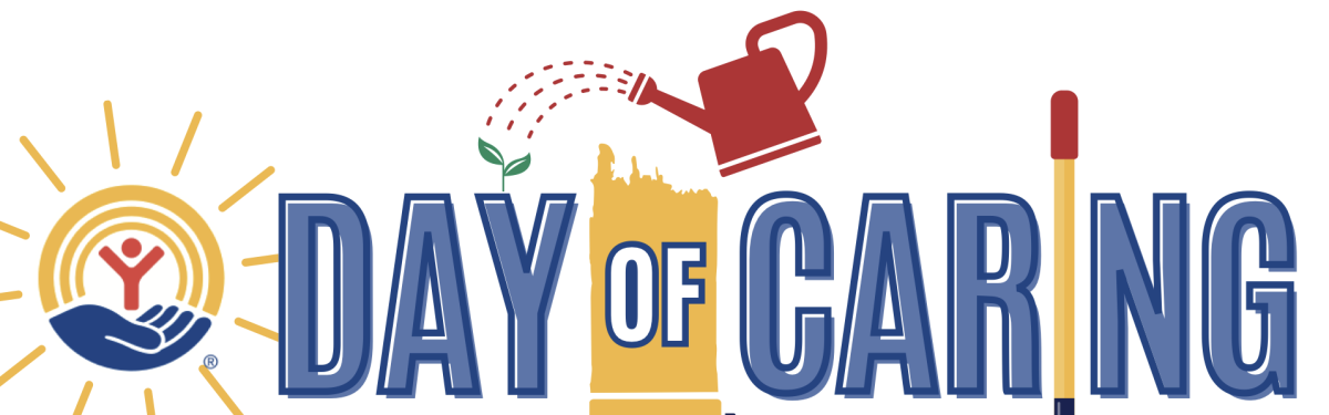 UW Valleys Invites Your Participation in Oct 1 ‘2026 Day of Caring’