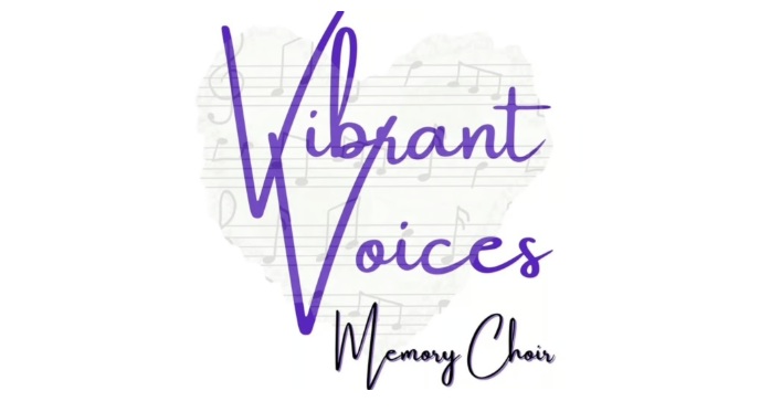 Vibrant Voices Memory Choir Begins Second Season