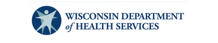 WI DHS Seeks Input on Opioid Settlement Funds -  Take an Online Survey