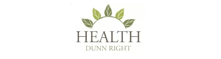 Take a 5 Minute Survey to Help Identify Dunn County’s Health Needs