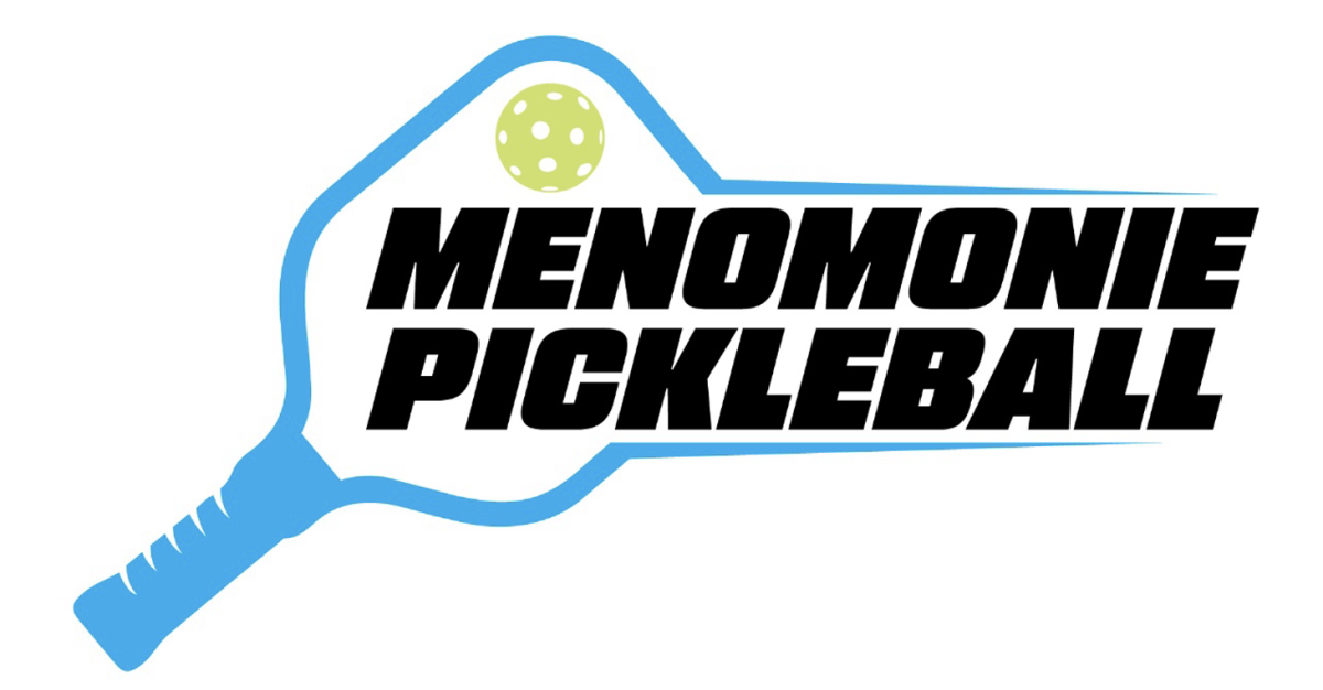 Menomonie Pickleball Club Brings Players Together