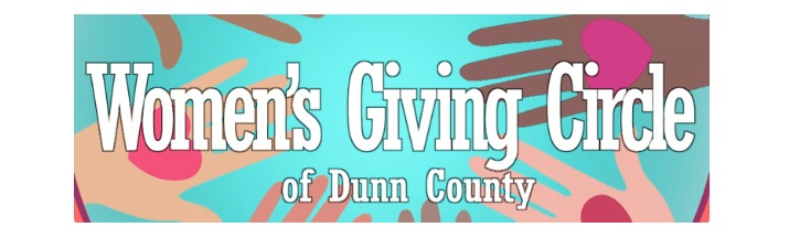 Women's Giving Circle to Celebrate Collective Impact, Award 2026 Grants at Fall Gala