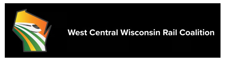 Passenger Rail Group Seeks Public Input